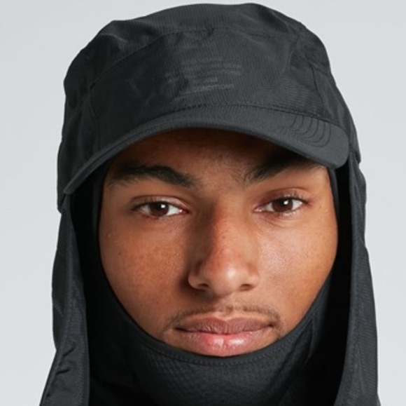 Nike acg 3 in one cap - Picture 3 of 13